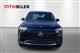 Billede af Mercedes-Benz EQB 250+ EL Progressive 190HK 5d Aut.