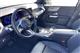 Billede af Mercedes-Benz EQB 250+ EL Progressive 190HK 5d Aut.
