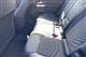 Billede af Mercedes-Benz EQB 250+ EL Progressive 190HK 5d Aut.