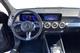 Billede af Mercedes-Benz EQB 250+ EL Progressive 190HK 5d Aut.