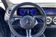 Billede af Mercedes-Benz EQB 250+ EL Progressive 190HK 5d Aut.
