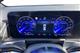 Billede af Mercedes-Benz EQB 250+ EL Progressive 190HK 5d Aut.