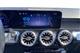 Billede af Mercedes-Benz EQB 250+ EL Progressive 190HK 5d Aut.