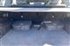 Billede af Mercedes-Benz EQB 250+ EL Progressive 190HK 5d Aut.