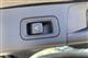 Billede af Mercedes-Benz EQB 250+ EL Progressive 190HK 5d Aut.