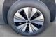 Billede af Mercedes-Benz EQB 250+ EL Progressive 190HK 5d Aut.