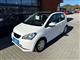 Billede af Seat Mii 1,0 Style 75HK 3d