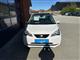 Billede af Seat Mii 1,0 Style 75HK 3d