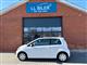 Billede af Seat Mii 1,0 Style 75HK 3d