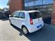 Billede af Seat Mii 1,0 Style 75HK 3d