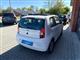Billede af Seat Mii 1,0 Style 75HK 3d
