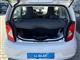 Billede af Seat Mii 1,0 Style 75HK 3d