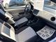 Billede af Seat Mii 1,0 Style 75HK 3d