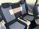 Billede af Seat Mii 1,0 Style 75HK 3d