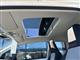 Billede af Seat Mii 1,0 Style 75HK 3d