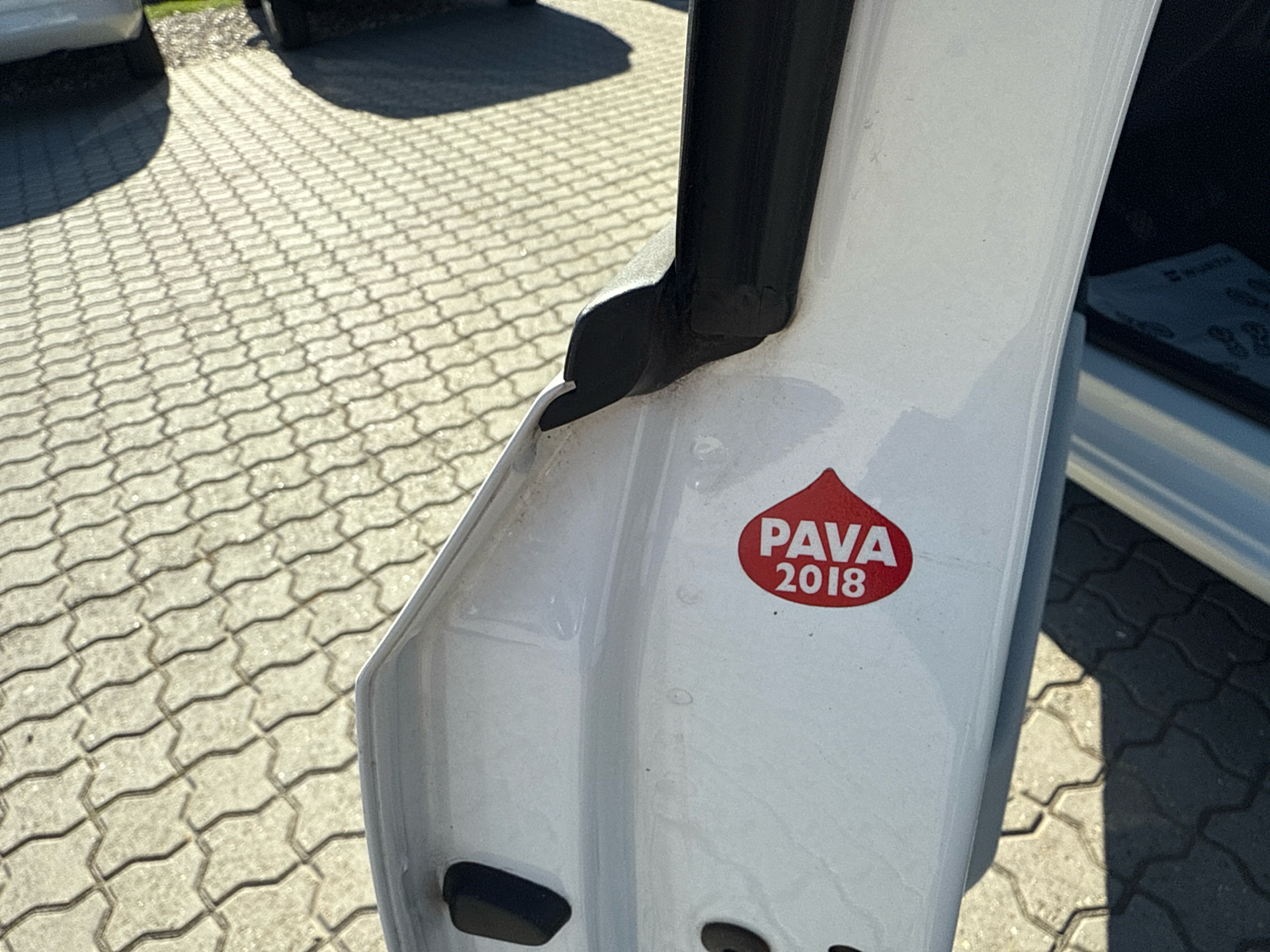 Billede af Seat Mii 1,0 Style 75HK 3d