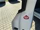 Billede af Seat Mii 1,0 Style 75HK 3d