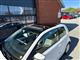 Billede af Seat Mii 1,0 Style 75HK 3d
