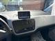 Billede af Seat Mii 1,0 Style 75HK 3d