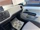 Billede af Seat Mii 1,0 Style 75HK 3d