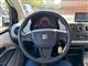 Billede af Seat Mii 1,0 Style 75HK 3d