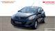 Billede af Mazda 2 1,3 Go 75HK 5d