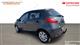 Billede af Mazda 2 1,3 Go 75HK 5d