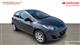 Billede af Mazda 2 1,3 Go 75HK 5d
