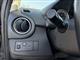 Billede af Mazda 2 1,3 Go 75HK 5d