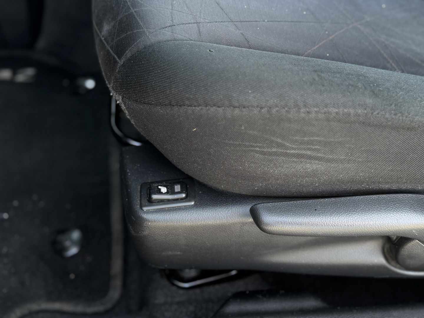 Billede af Mazda 2 1,3 Go 75HK 5d