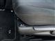 Billede af Mazda 2 1,3 Go 75HK 5d