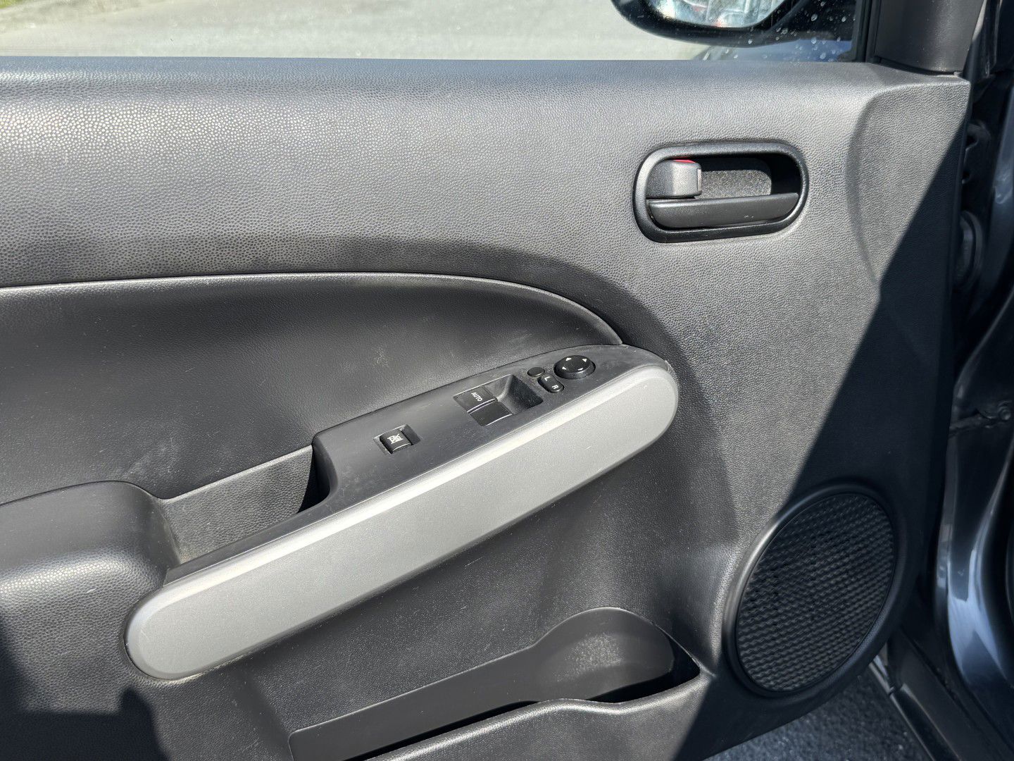 Billede af Mazda 2 1,3 Go 75HK 5d