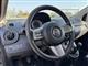 Billede af Mazda 2 1,3 Go 75HK 5d