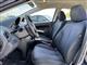 Billede af Mazda 2 1,3 Go 75HK 5d
