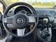 Billede af Mazda 2 1,3 Go 75HK 5d