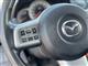 Billede af Mazda 2 1,3 Go 75HK 5d