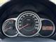 Billede af Mazda 2 1,3 Go 75HK 5d