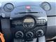Billede af Mazda 2 1,3 Go 75HK 5d
