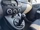 Billede af Mazda 2 1,3 Go 75HK 5d