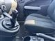 Billede af Mazda 2 1,3 Go 75HK 5d
