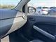 Billede af Mazda 2 1,3 Go 75HK 5d