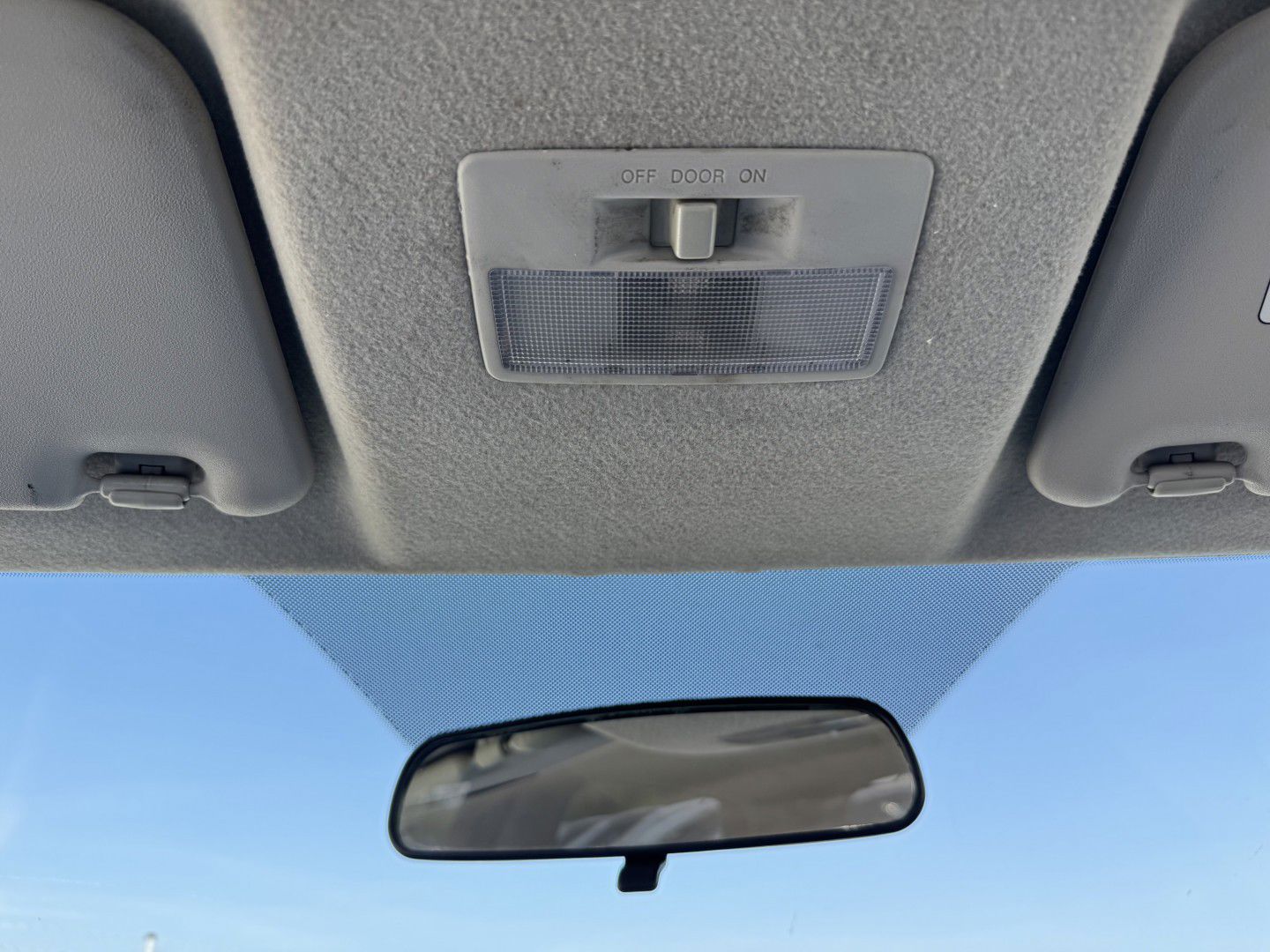 Billede af Mazda 2 1,3 Go 75HK 5d