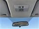 Billede af Mazda 2 1,3 Go 75HK 5d