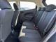 Billede af Mazda 2 1,3 Go 75HK 5d