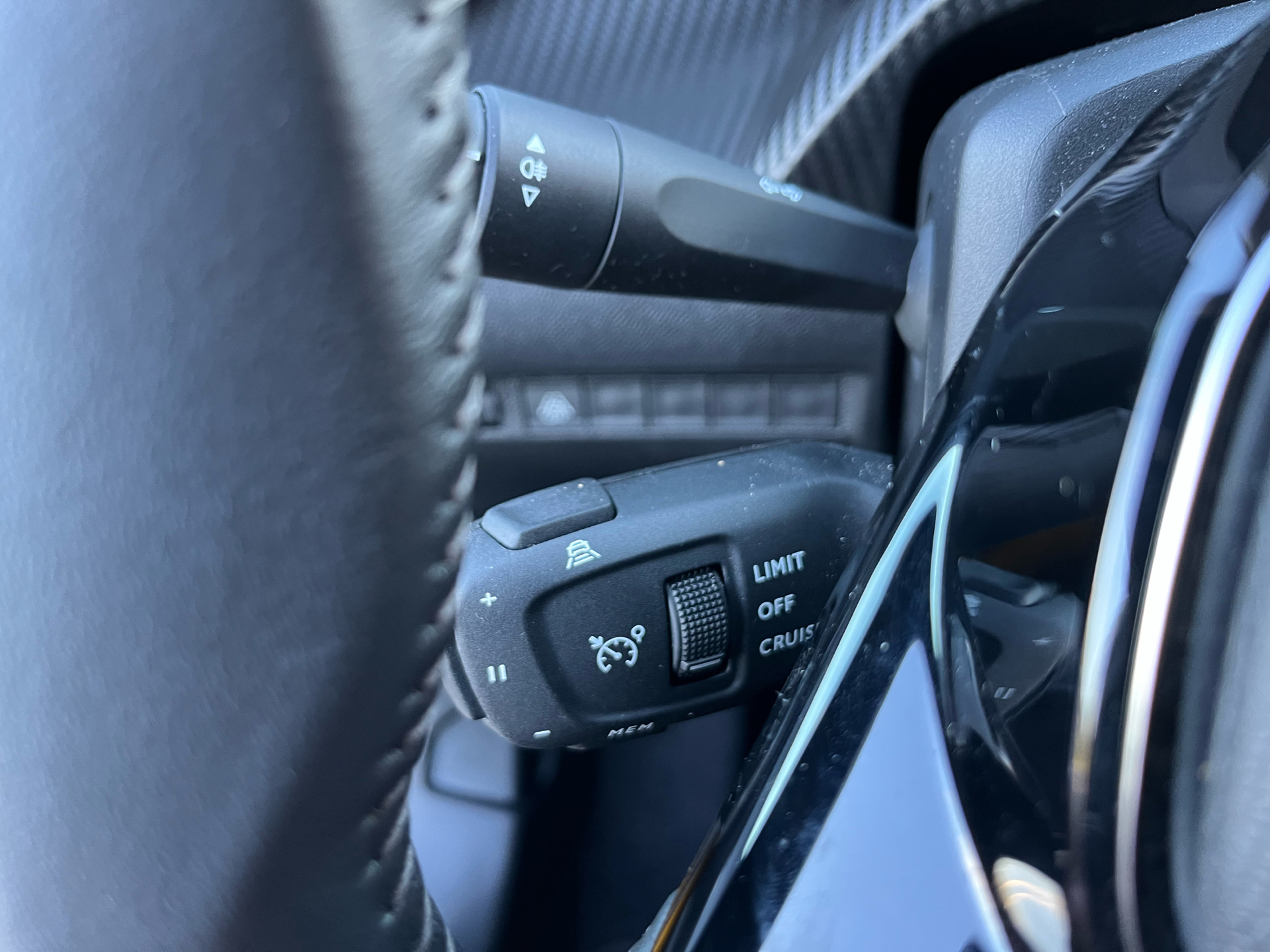 Billede af Peugeot 208 1,2 PureTech Allure Pack 100HK 5d 6g