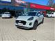 Billede af Ford Puma 1,0 EcoBoost Hybrid Titanium 125HK 5d 6g