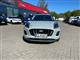 Billede af Ford Puma 1,0 EcoBoost Hybrid Titanium 125HK 5d 6g