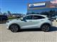 Billede af Ford Puma 1,0 EcoBoost Hybrid Titanium 125HK 5d 6g