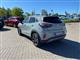 Billede af Ford Puma 1,0 EcoBoost Hybrid Titanium 125HK 5d 6g