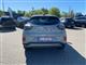 Billede af Ford Puma 1,0 EcoBoost Hybrid Titanium 125HK 5d 6g